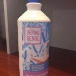 Sucitesa Dermogenol 1L