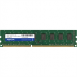 A-DATA 2GB DDR3 1600