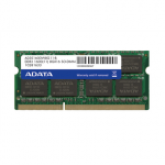 A-DATA 8GB DDR3 SODIMM 1600