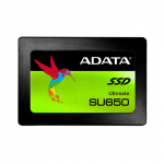 ADATA Ultimate SU650 ASU650SS-480GT-C 480GB