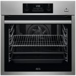 AEG BES351110M