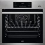 AEG BPS351120M