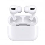 APPLE AIRPODS PRO