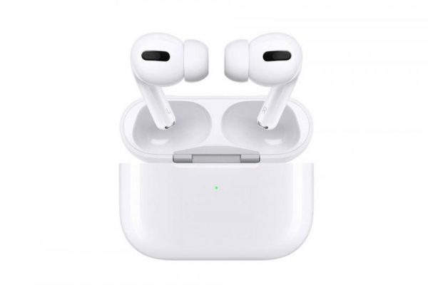 APPLE AIRPODS PRO