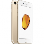 APPLE IPHONE 7 128GB GOLD
