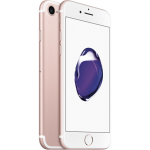 APPLE IPHONE 7 128GB ROSE GOLD