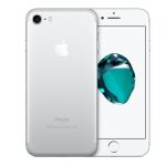APPLE IPHONE 7 32GB Silver