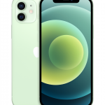APPLE iPhone 12 128GB Green