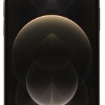 APPLE iPhone 12 Pro 128GB Gold