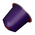 ARPEGGIO DECAFFEINATO