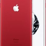 Apple iPhone 7 Plus 128gb Red