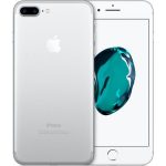Apple iPhone 7 Plus 32GB Silver