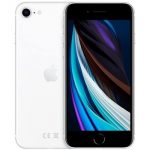 Apple iPhone SE (2020) 128GB White