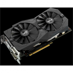 Asus STRIX-GTX1050-O2G-GAMING NVIDIA