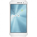 Asus Zenfone 3 ZE520KL White