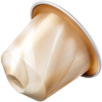 BARISTA CHIARO