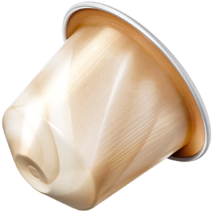 BARISTA CHIARO