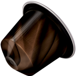 BARISTA CORTO