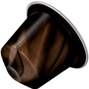 BARISTA CORTO