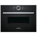 BOSCH CMG6764B1