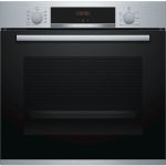 BOSCH HBA534ES0