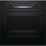 BOSCH HBA5570B0