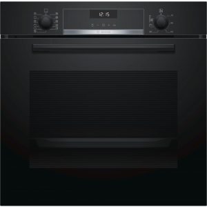 BOSCH HBA5570B0