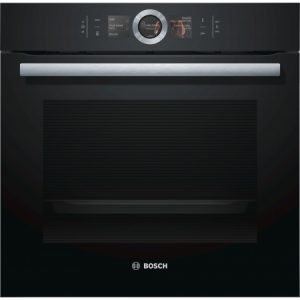 BOSCH HBG676EB6