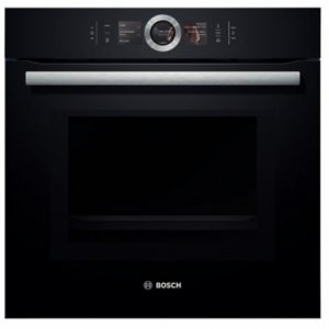 BOSCH HNG6764B6