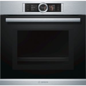 BOSCH HNG6764S1