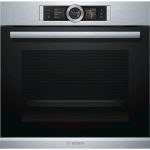 BOSCH HSG636ES1