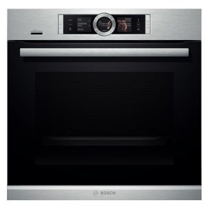 BOSCH HSG636XS6
