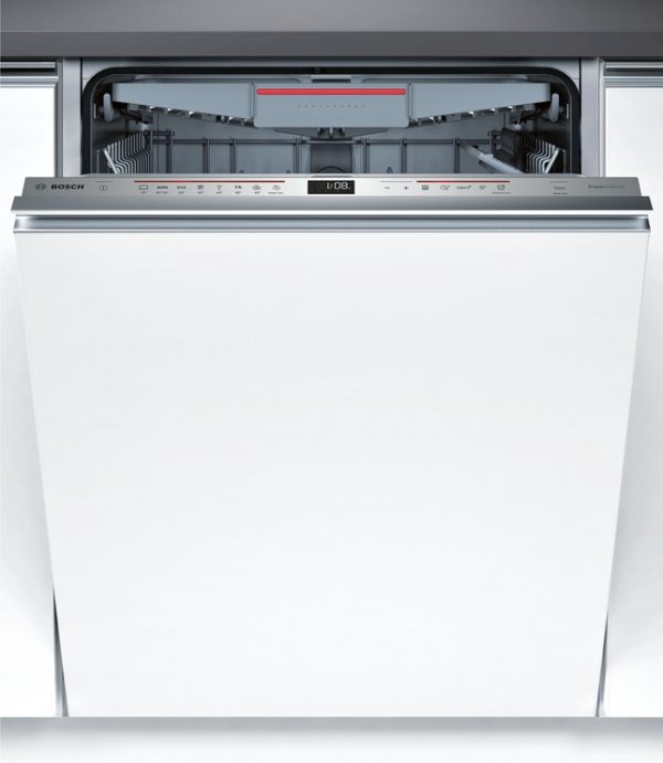 BOSCH SMV68MD02E