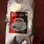 NEW!!! BaltCoffe Gurman