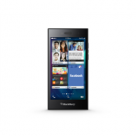 BlackBerry Leap Grey