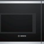 Bosch BFL554MS0