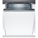 Bosch Dishwasher SMV46CX07E