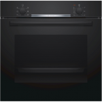 Bosch HBA530BS0S
