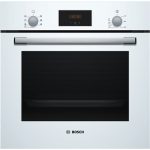 Bosch HBF113BV0S