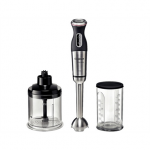 Bosch MSM87140 Hand blender