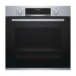 Bosch HBA537BS0S