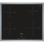 Bosch PIE645BB1E