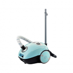 Bosch BGL35MON6