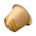 CARAMEL CRÈME BRÛLÉE