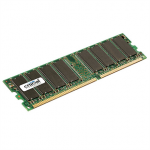 Crucial 1GB DDR PC400