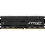 Crucial Ballistix 4GB DDR4 PC21300
