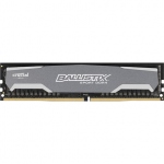 Crucial Ballistix 8GB DDR4 PC19200