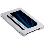 Crucial MX500 500GB