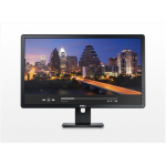 Dell LCD E2214H