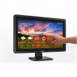 Dell LCD E2014T